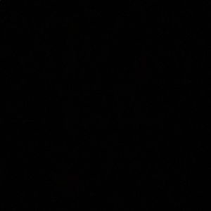 Meet your Posher, Daniela